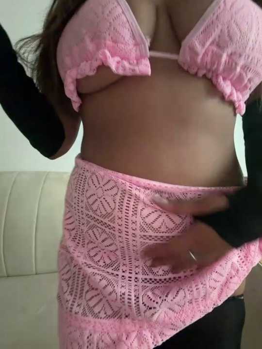 Sexopreet_RO5 cam recording