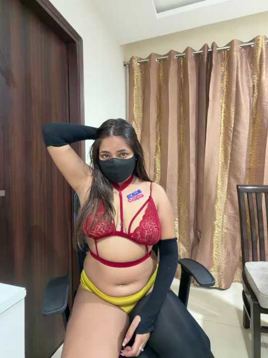Sexopreet_RO5 Stripchat recording – Oct 26, 2026