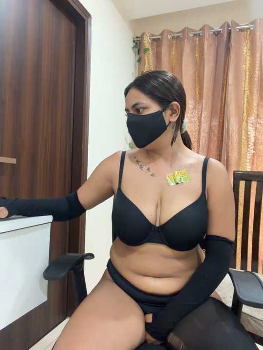 Sexopreet_RO5 Stripchat recording – Oct 22, 2026