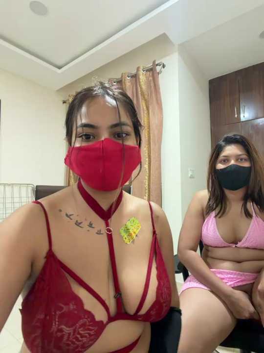 Sexopreet_RO5 cam recording