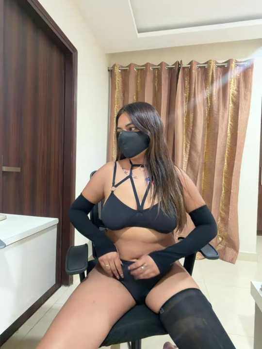 Sexopreet_RO5 Stripchat recording – Oct 19, 2026