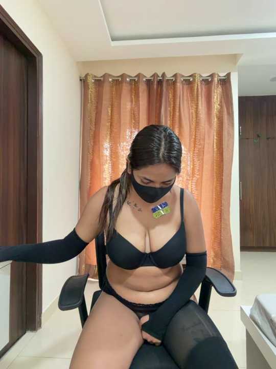 Sexopreet_RO5 Stripchat recording – Oct 24, 2026