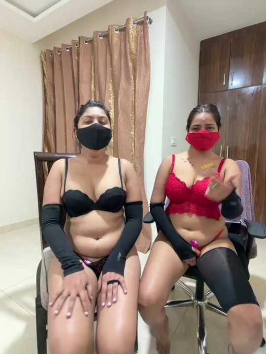 Sexopreet_RO5 cam recording