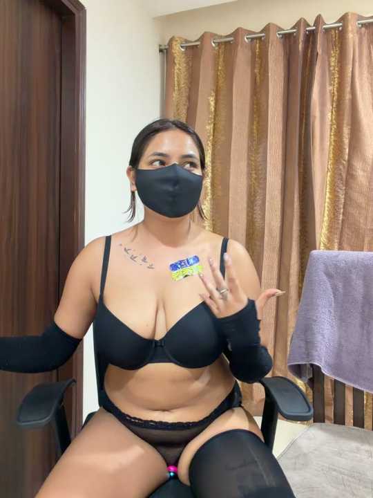 Sexopreet_RO5 Stripchat recording – Oct 24, 2026