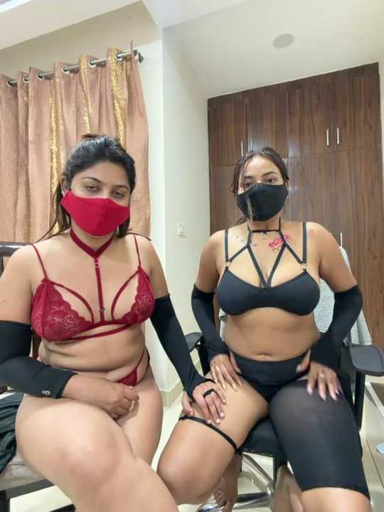 Sexopreet_RO5 cam recording