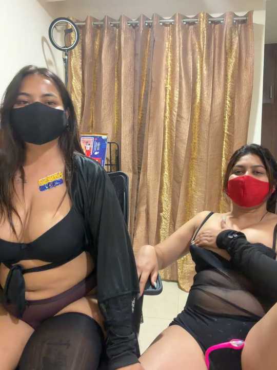 Sexopreet_RO5 cam recording