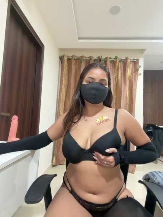 Sexopreet_RO5 Stripchat recording – Oct 20, 2026