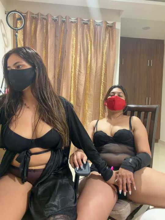 Sexopreet_RO5 cam recording