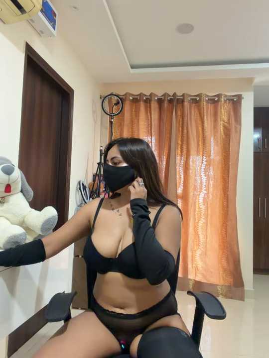 Sexopreet_RO5