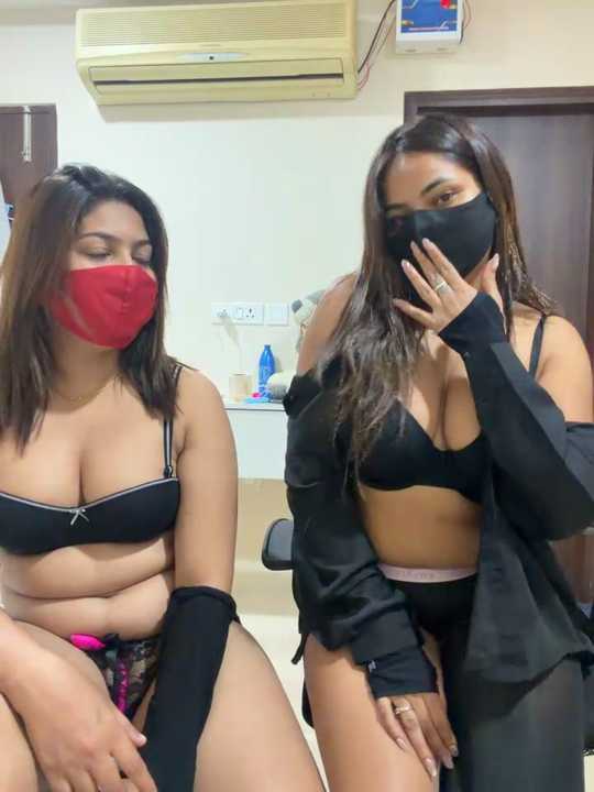 Sexopreet_RO5 cam recording