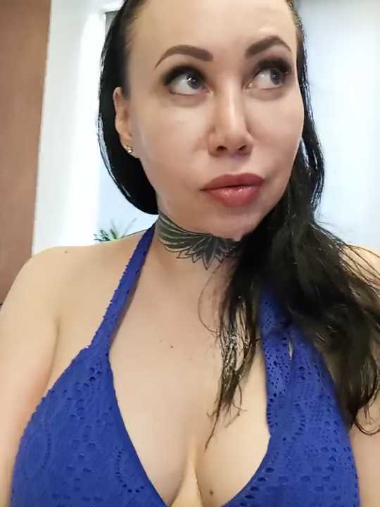 SexsFox