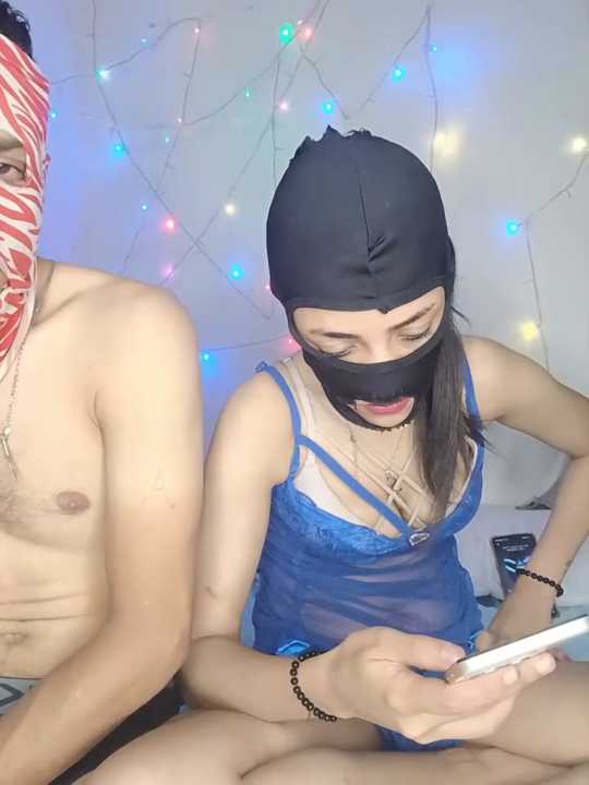 Sexsawy07 profile picture