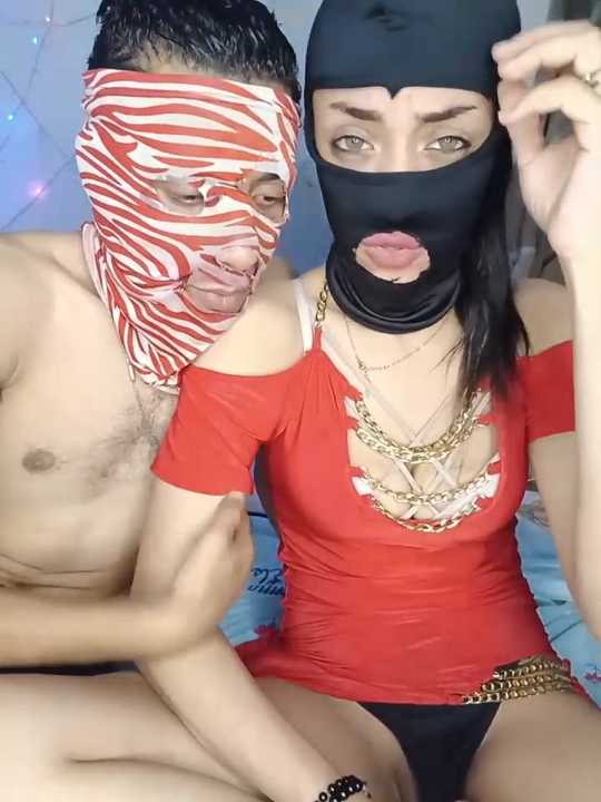 Sexsawy07 cam recording