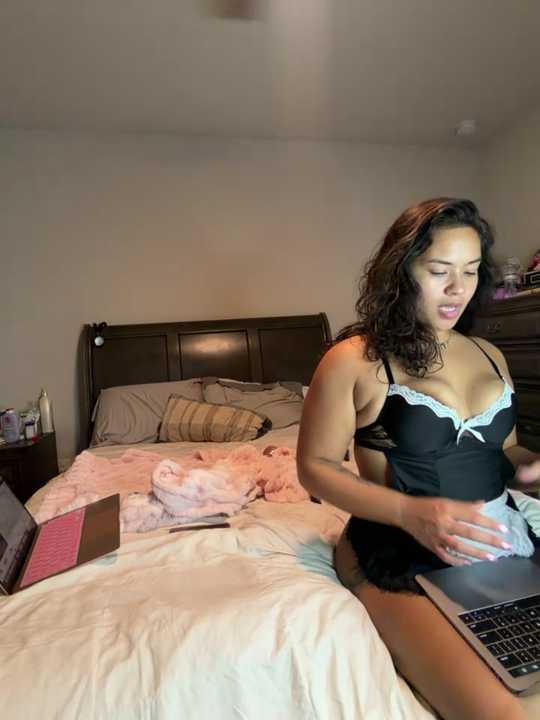 Sexxxylexxxy69
