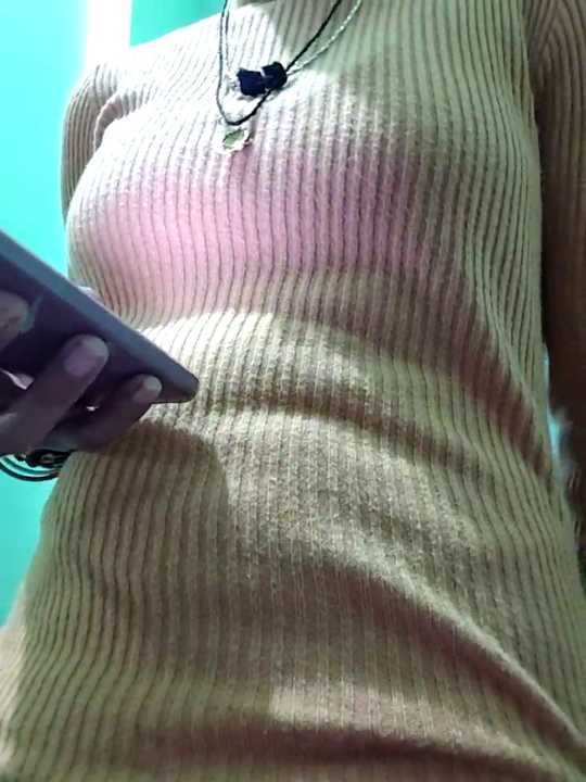 Sexy-Kavya2