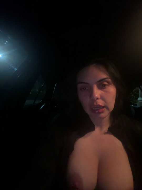 Sexy-Scottish-Slut cam recording