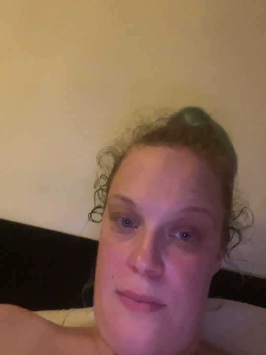Sexy-Siddy91