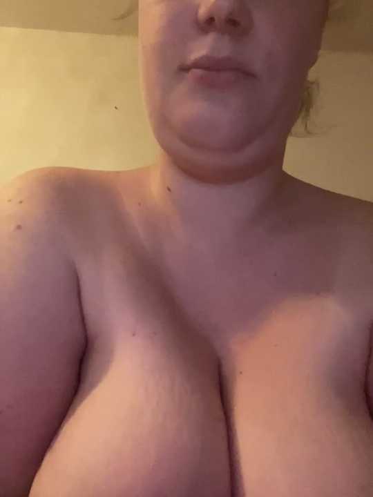 Sexy-Siddy91 cam recording