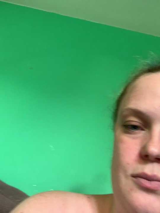 Sexy-Siddy91