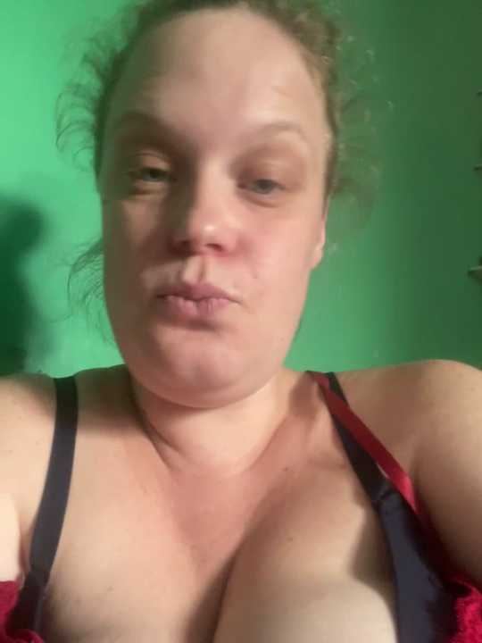 Sexy-Siddy91 cam recording