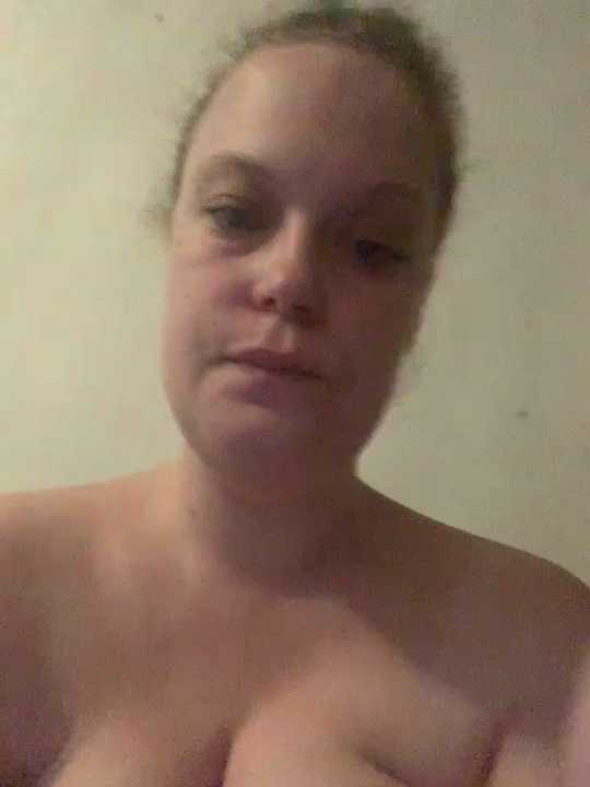 Sexy-Siddy91