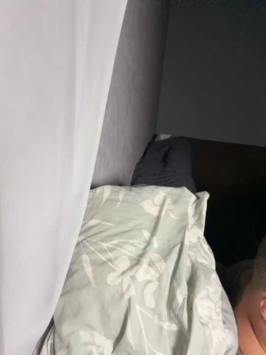 SexyCoupIe Stripchat recording – Oct 23, 2026