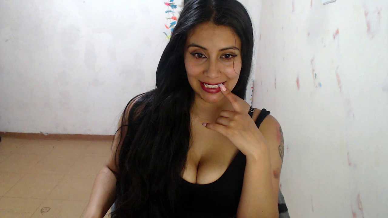 SexyDolly777