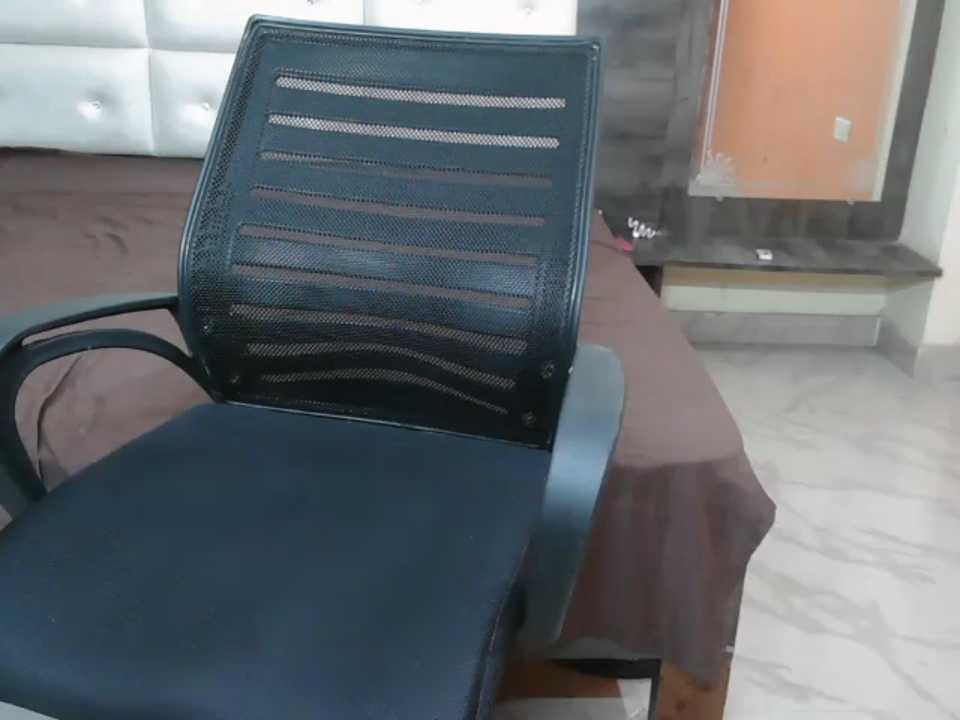SexyDoremon cam recording