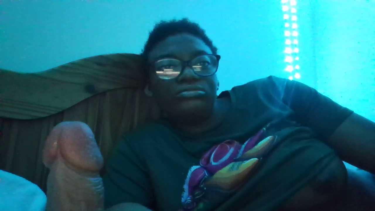 SexyGemBeauty