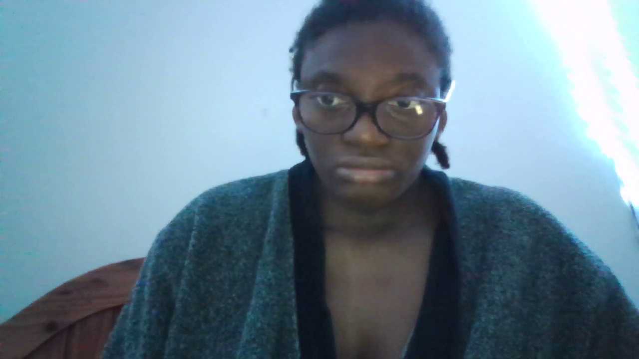 SexyGemBeauty