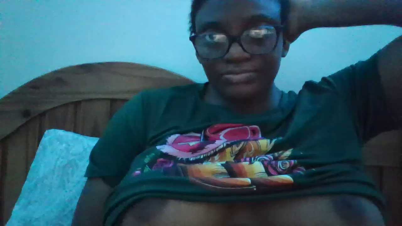 SexyGemBeauty cam recording
