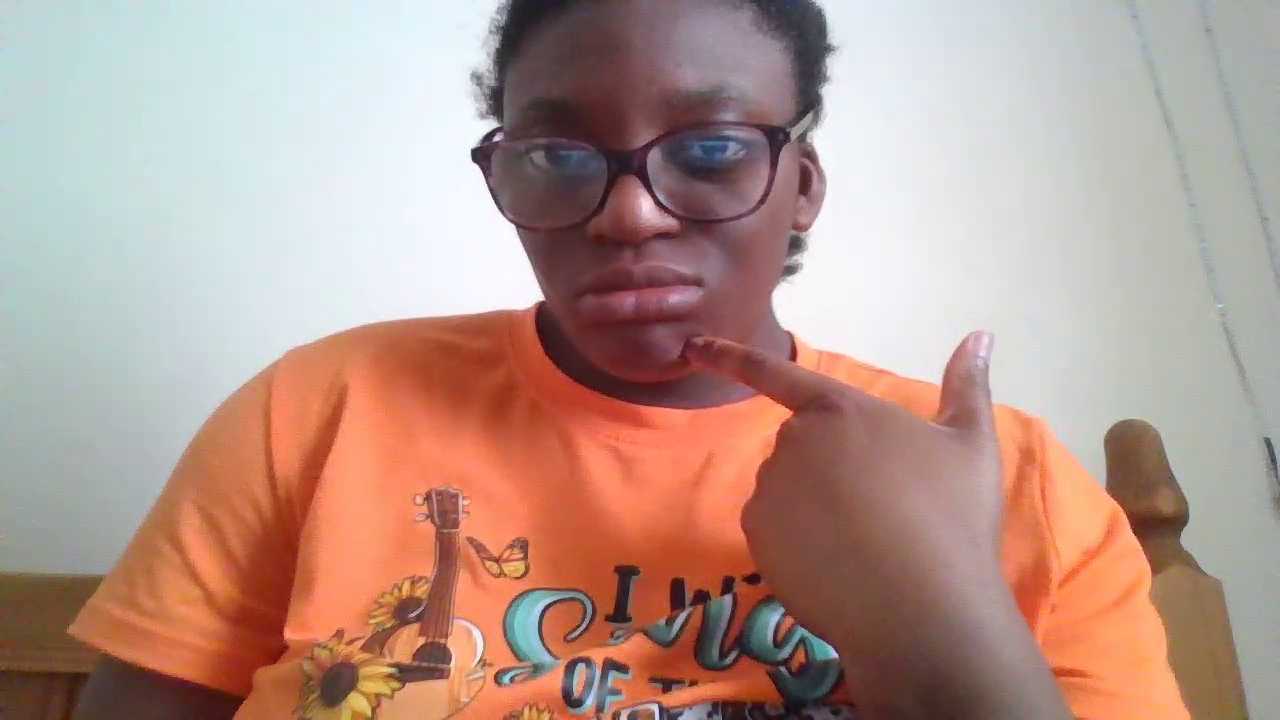 SexyGemBeauty