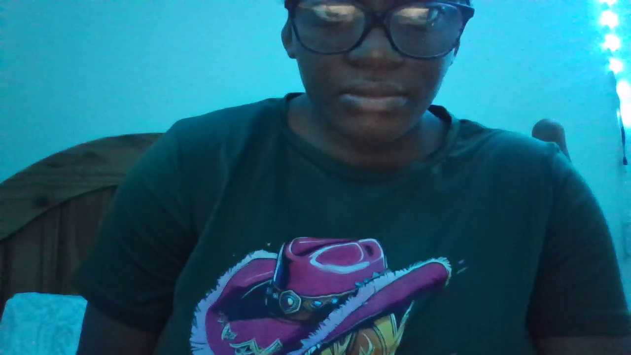 SexyGemBeauty