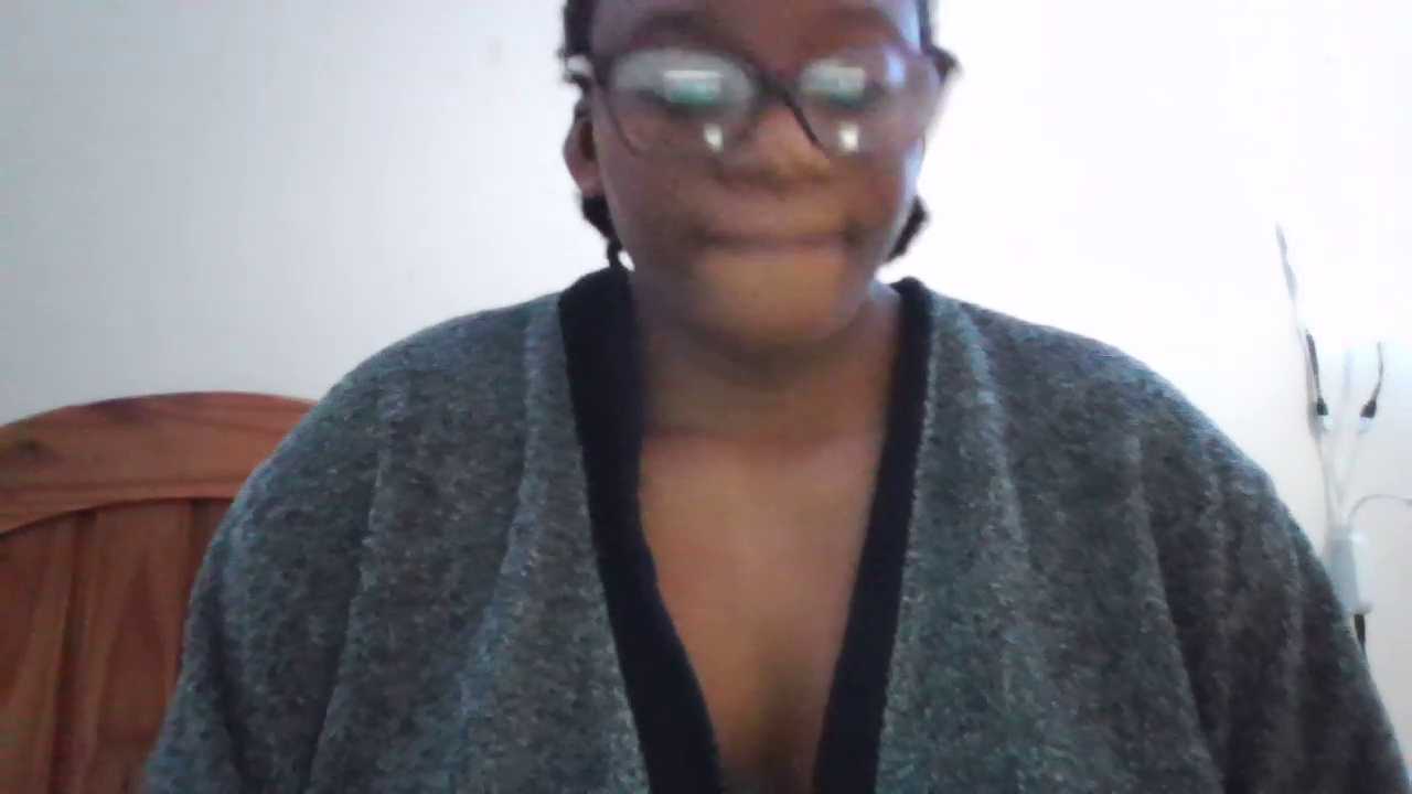 SexyGemBeauty cam recording