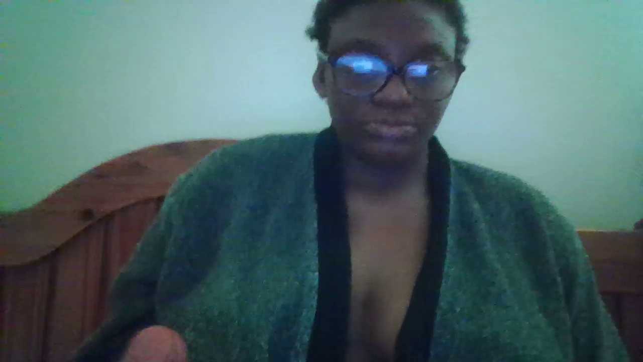 SexyGemBeauty