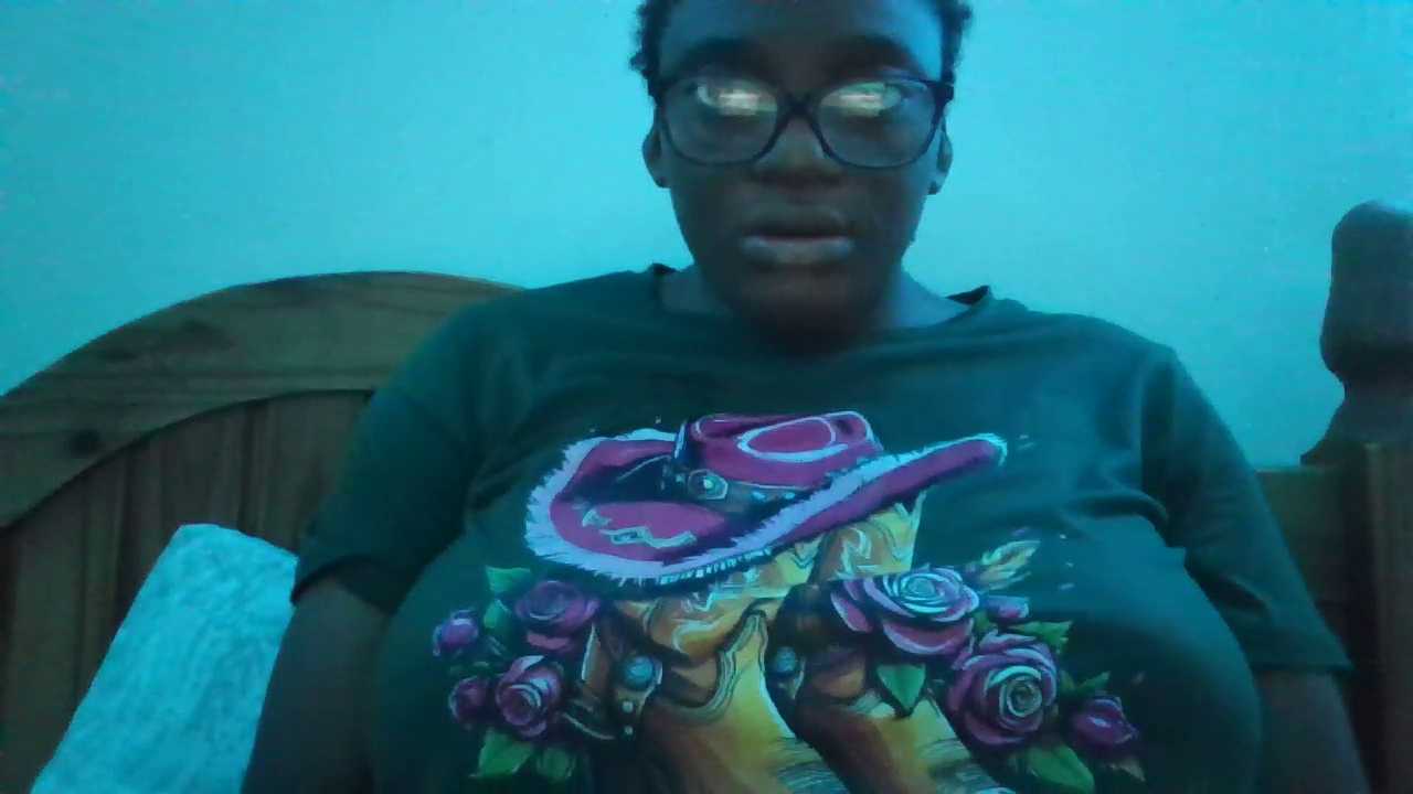 SexyGemBeauty