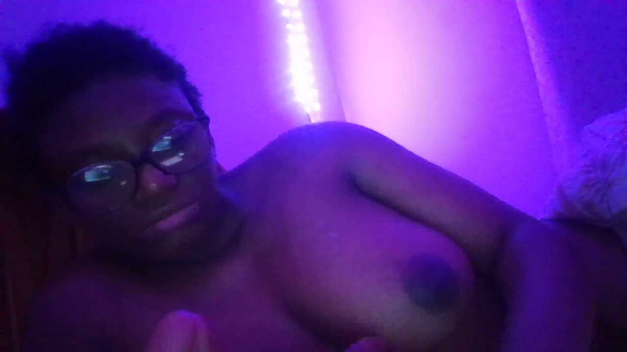 SexyGemBeauty