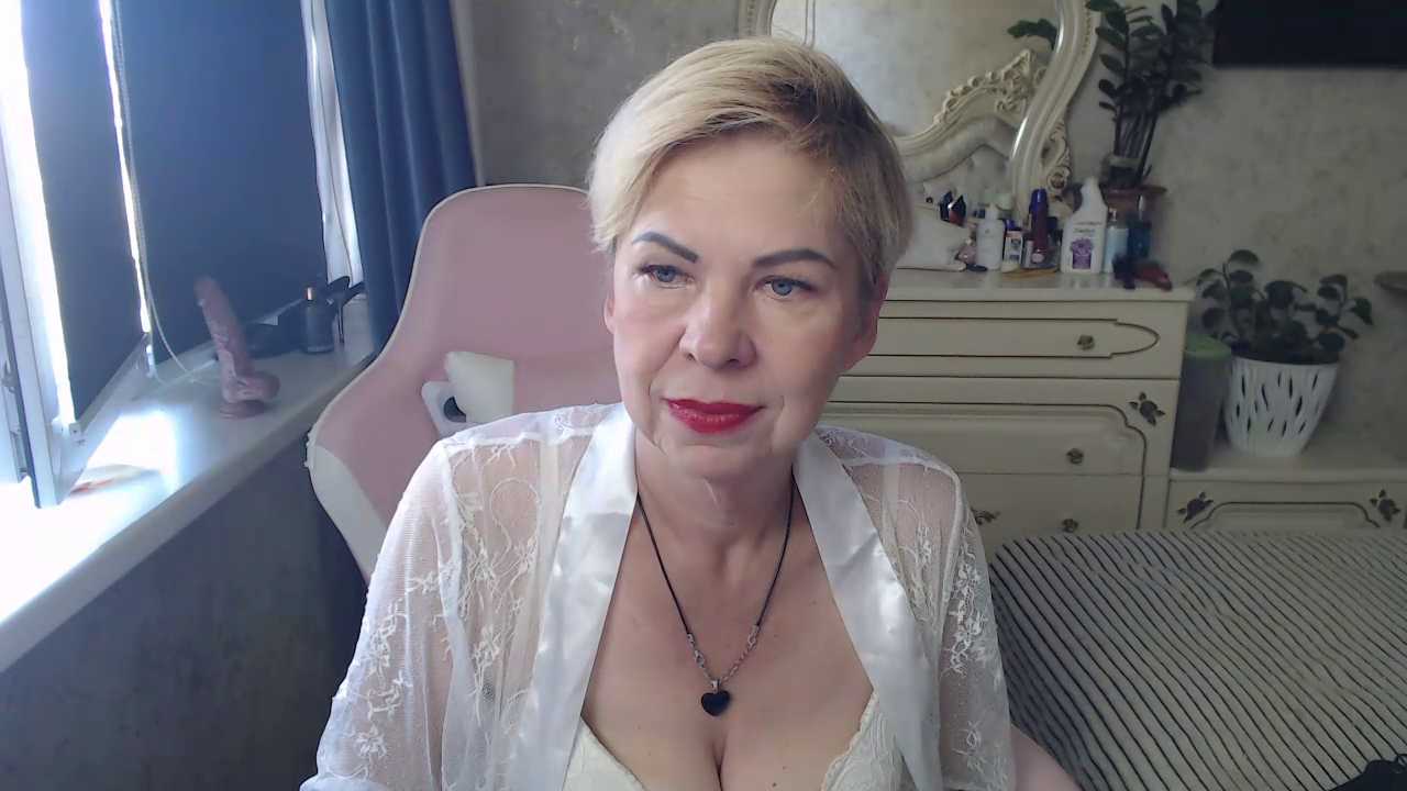 SexyLena77777