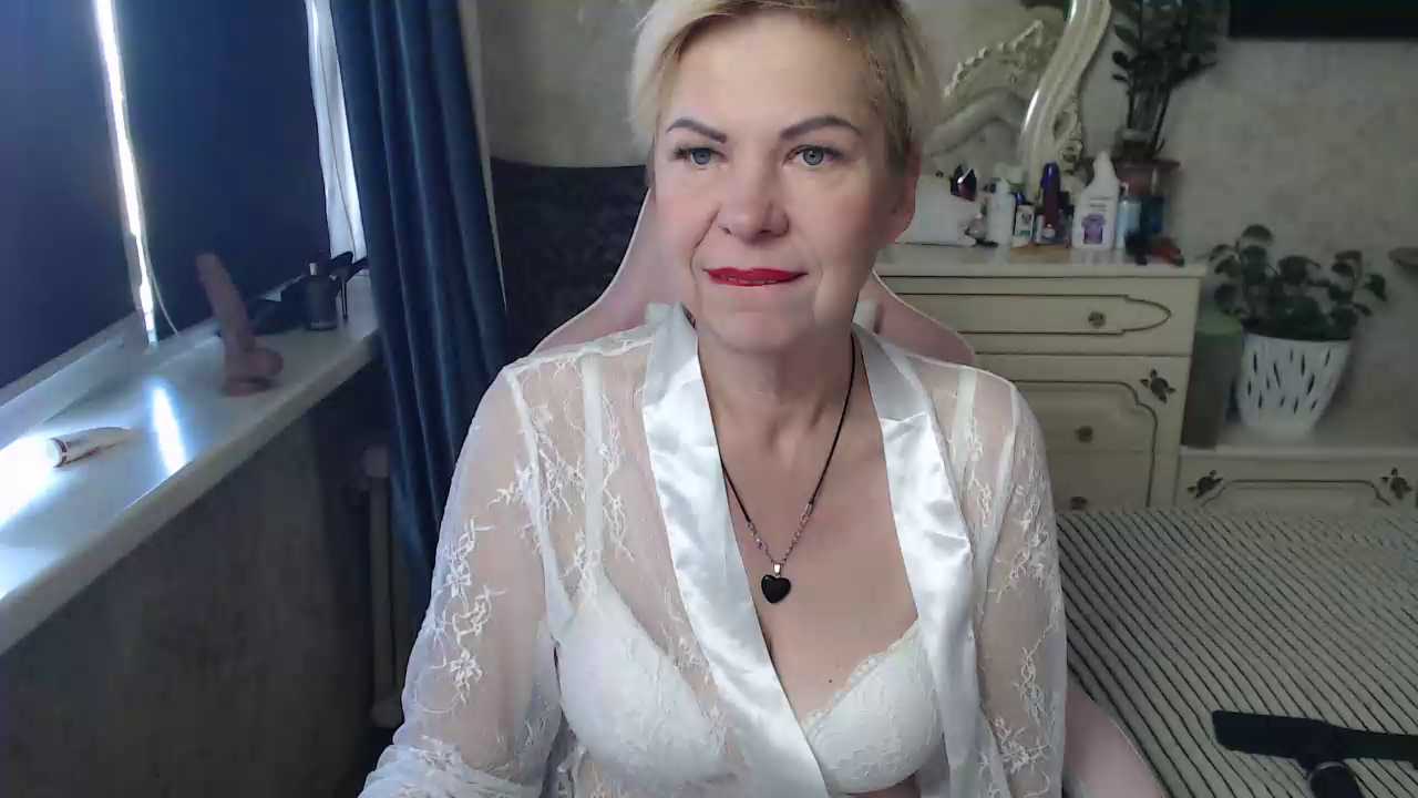 SexyLena77777