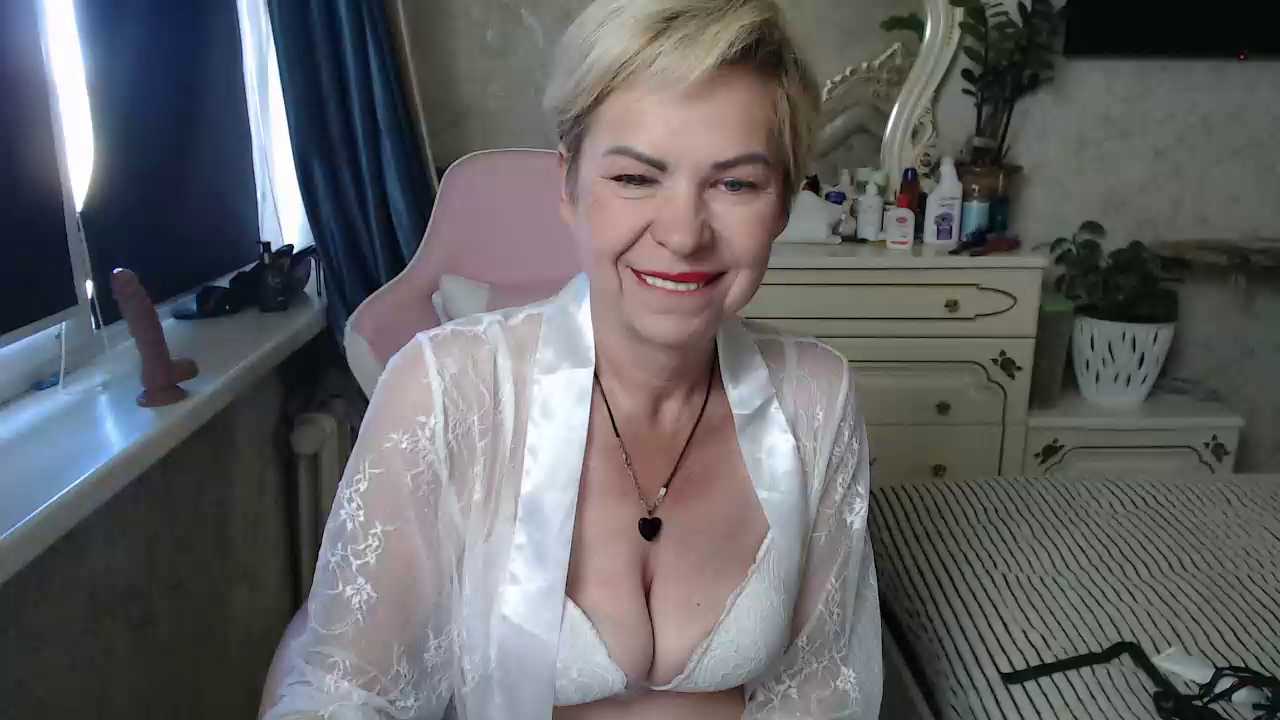 SexyLena77777 cam recording