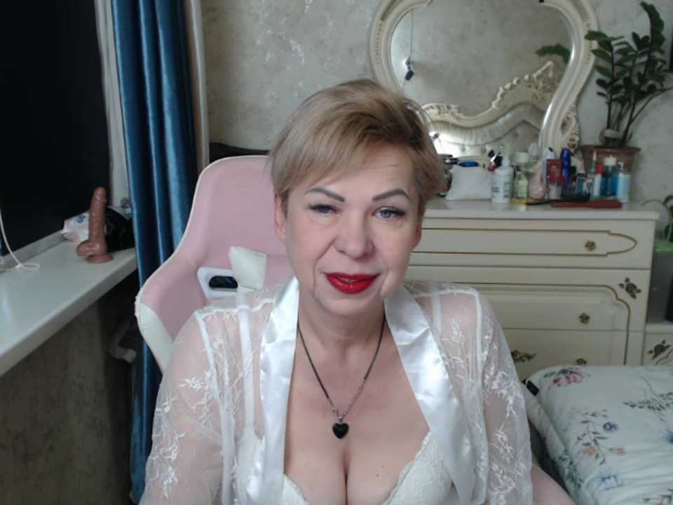 SexyLena77777 Stripchat recording – Oct 29, 2026