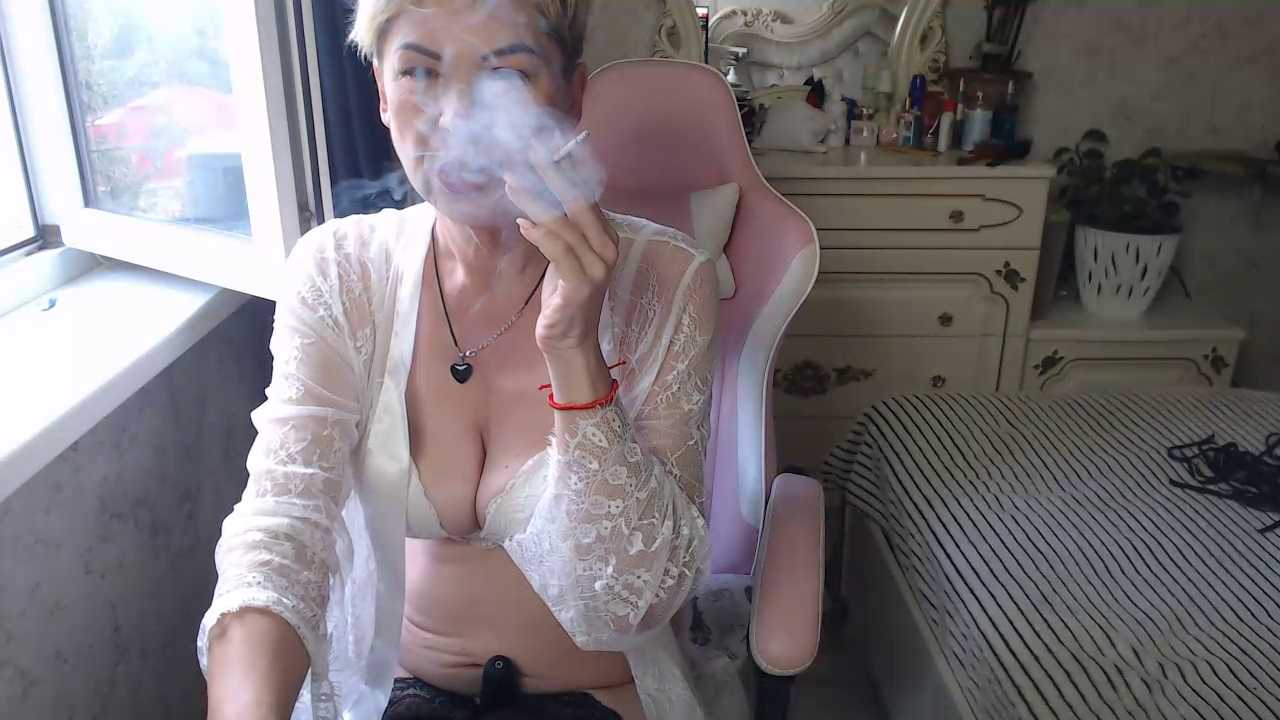 SexyLena77777