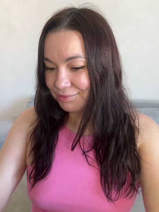 SexyLexyR