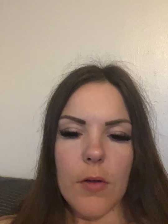 SexyLoLoUK Stripchat recording – Oct 21, 2026