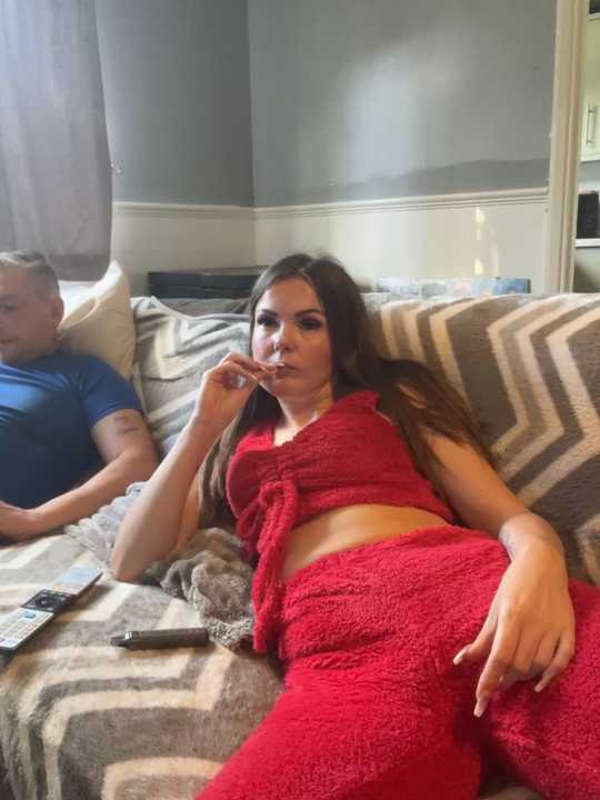 SexyLoLoUK