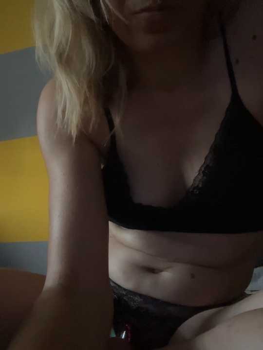 SexyMamiVee cam recording