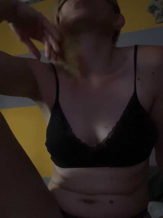 SexyMamiVee
