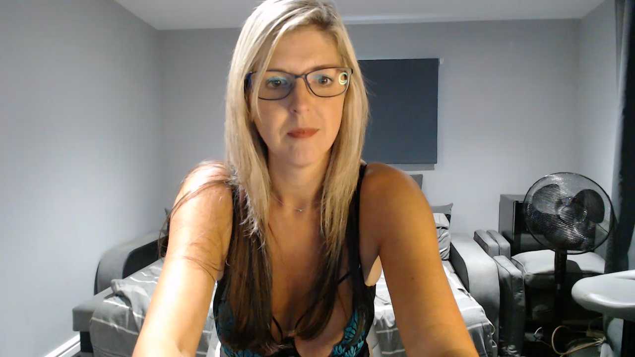 SexySamantha_xx