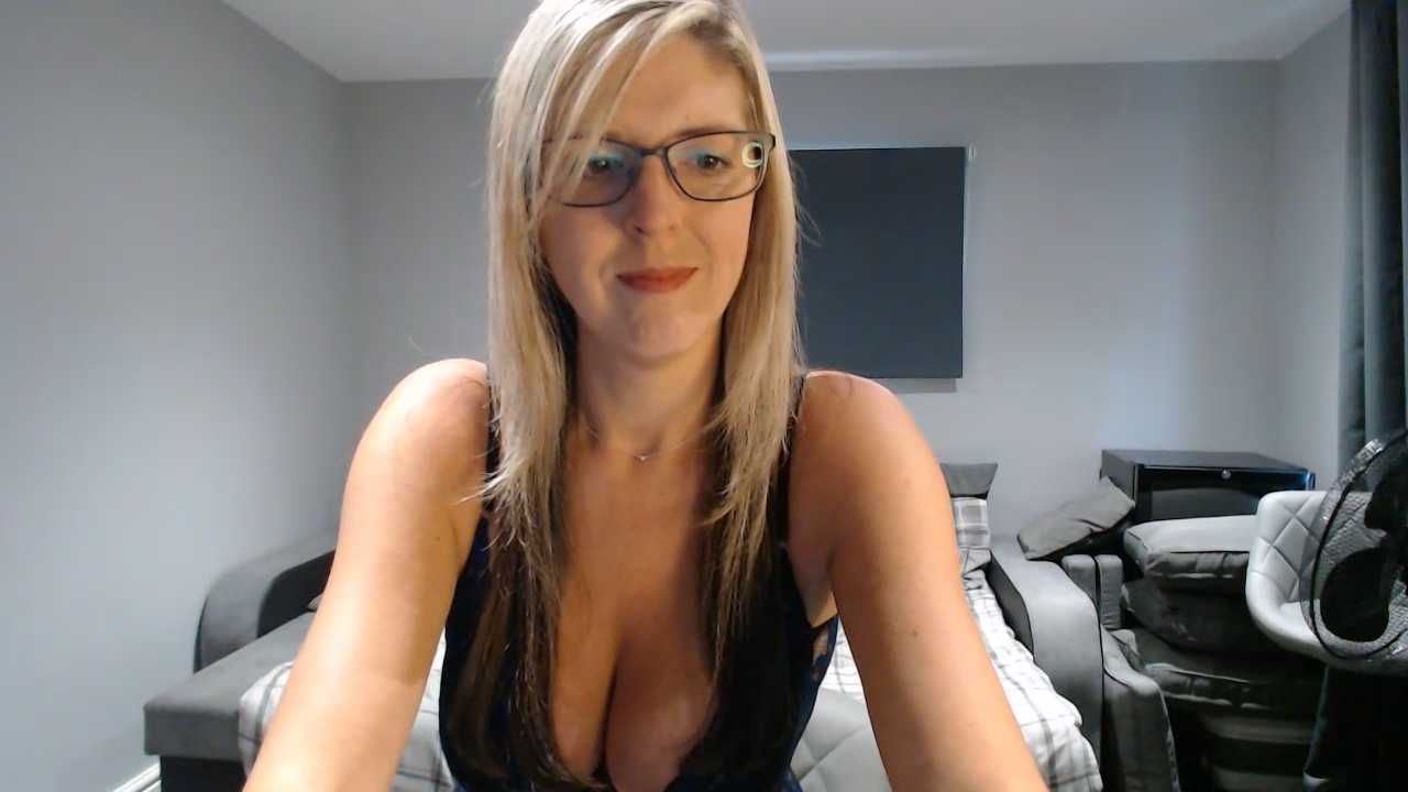 SexySamantha_xx cam recording