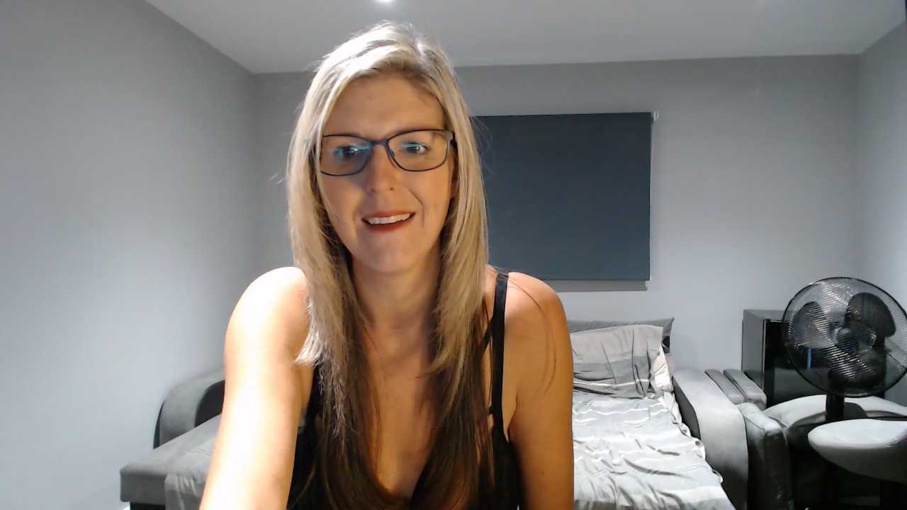 SexySamantha_xx cam recording